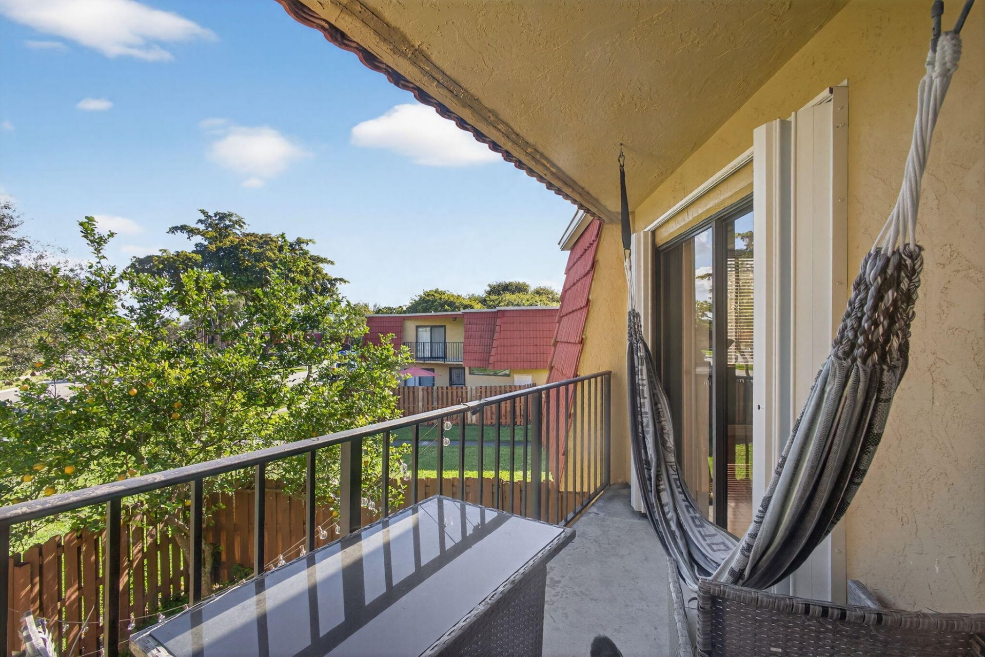 8164 Thames Boulevard, Unit C, Boca Raton, FL 33433 Photo