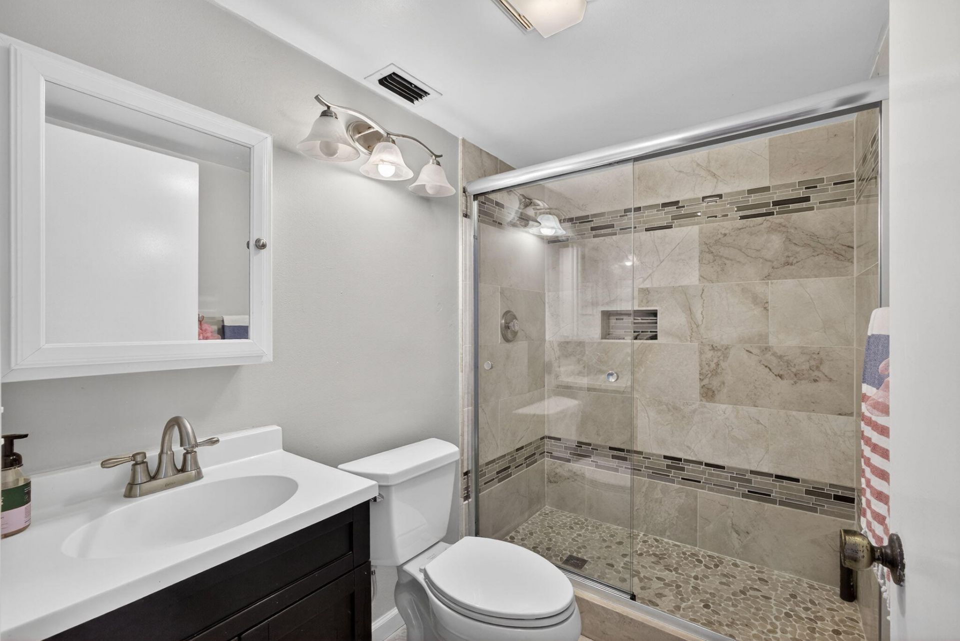 8164 Thames Boulevard, Unit C, Boca Raton, FL 33433 Photo