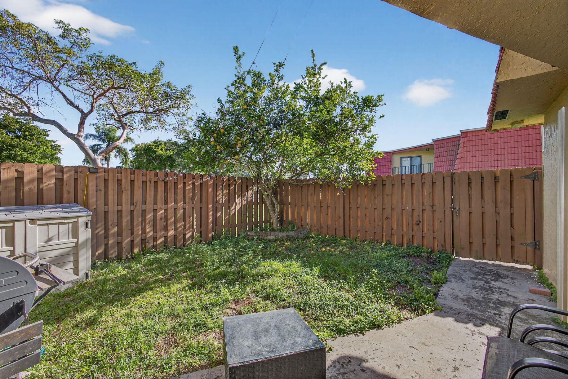 8164 Thames Boulevard, Unit C, Boca Raton, FL 33433 Photo