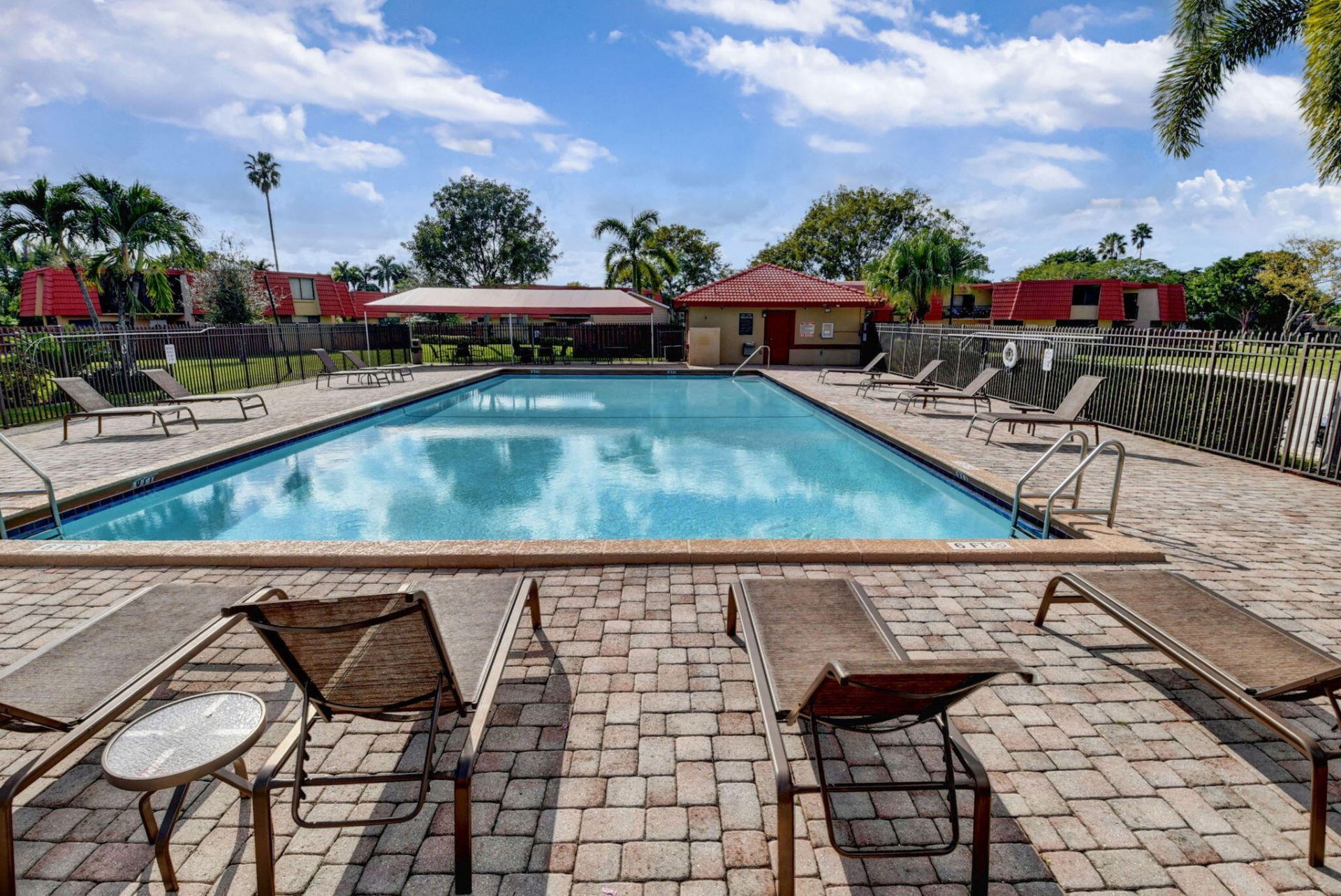 8164 Thames Boulevard, Unit C, Boca Raton, FL 33433 Photo