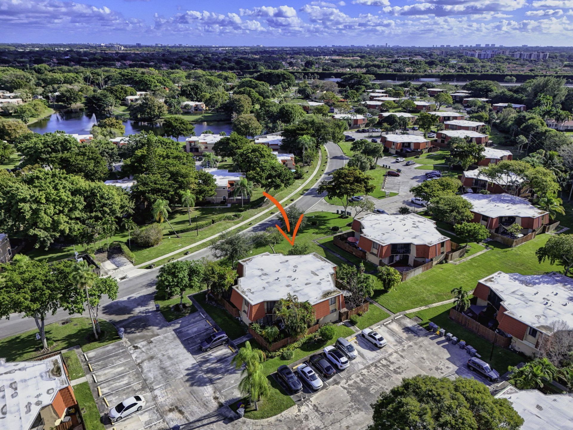 8164 Thames Boulevard, Unit C, Boca Raton, FL 33433 Photo