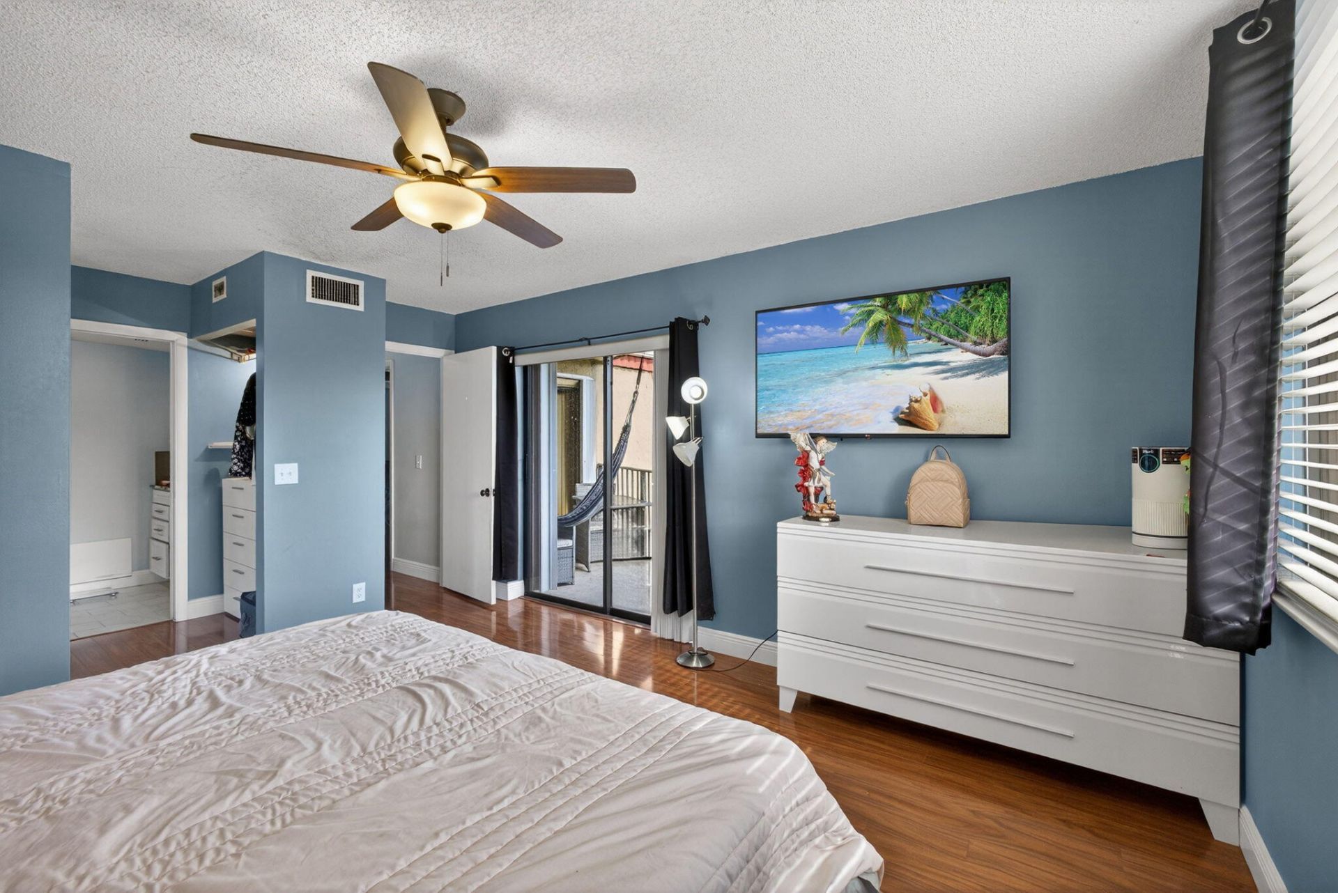 8164 Thames Boulevard, Unit C, Boca Raton, FL 33433 Photo