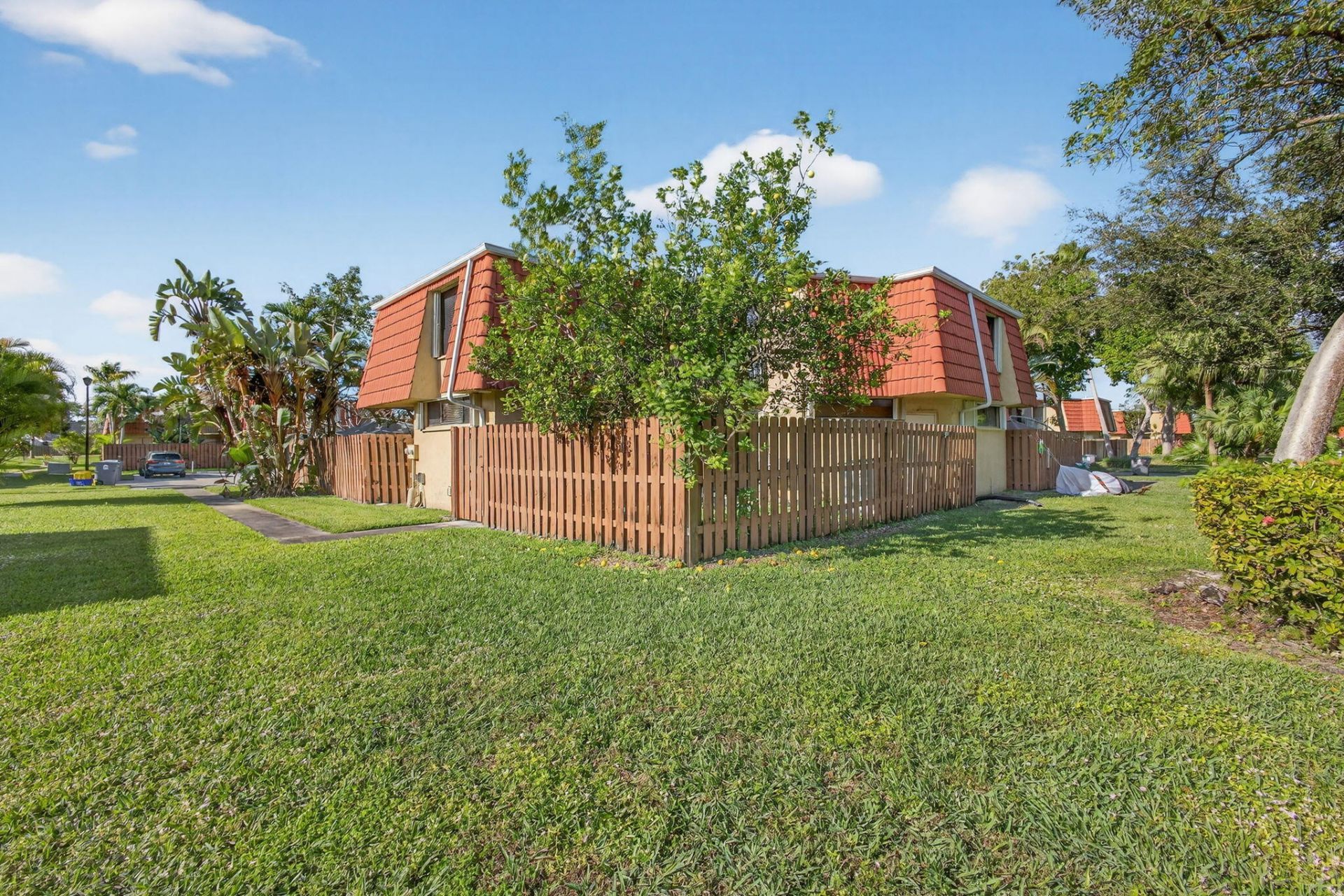 8164 Thames Boulevard, Unit C, Boca Raton, FL 33433 Photo