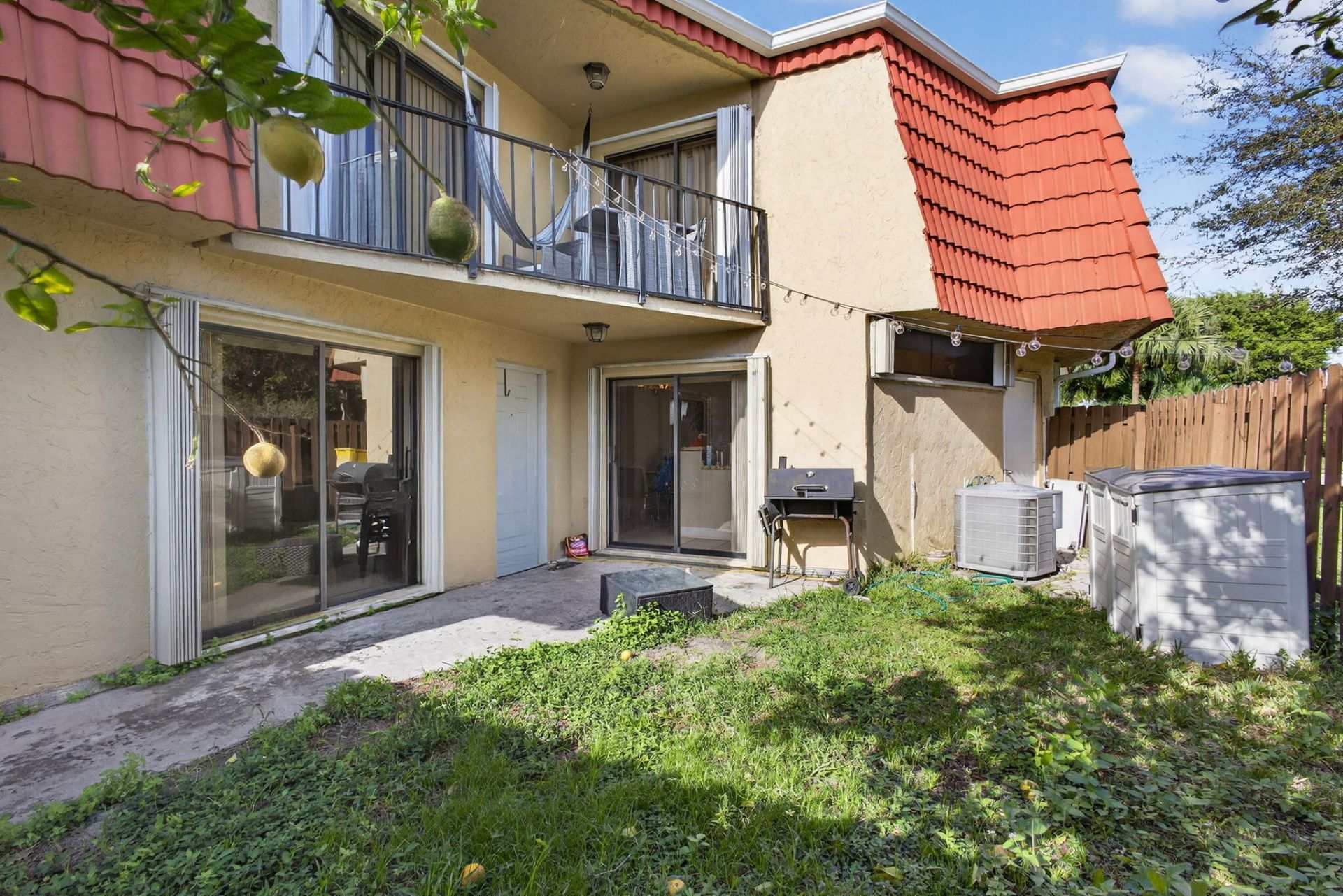 8164 Thames Boulevard, Unit C, Boca Raton, FL 33433 Photo