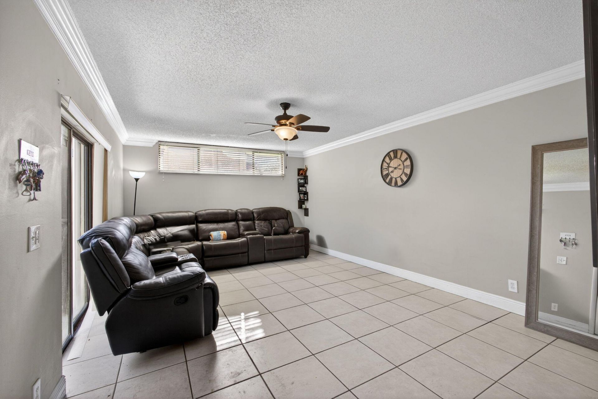 8164 Thames Boulevard, Unit C, Boca Raton, FL 33433 Photo