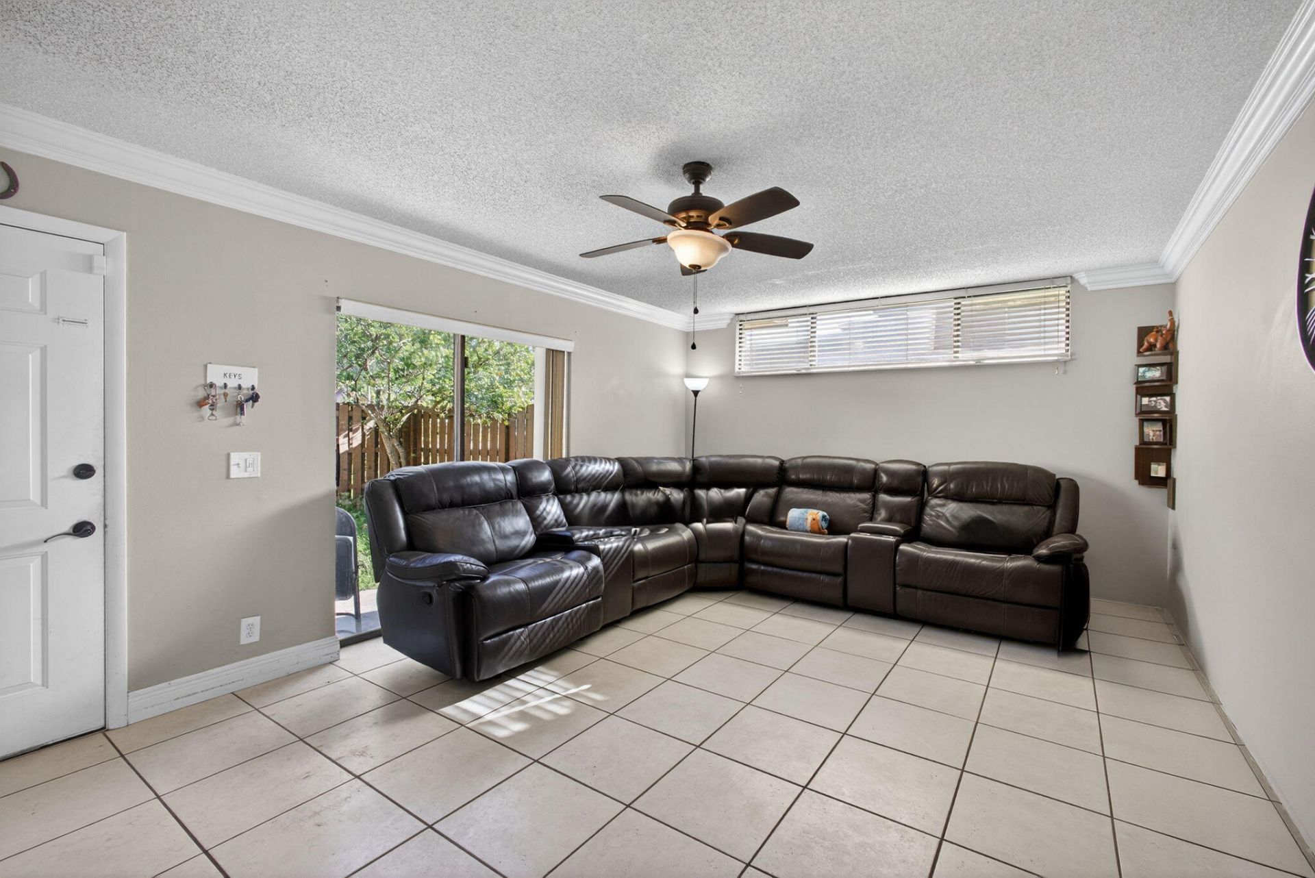 8164 Thames Boulevard, Unit C, Boca Raton, FL 33433 Photo