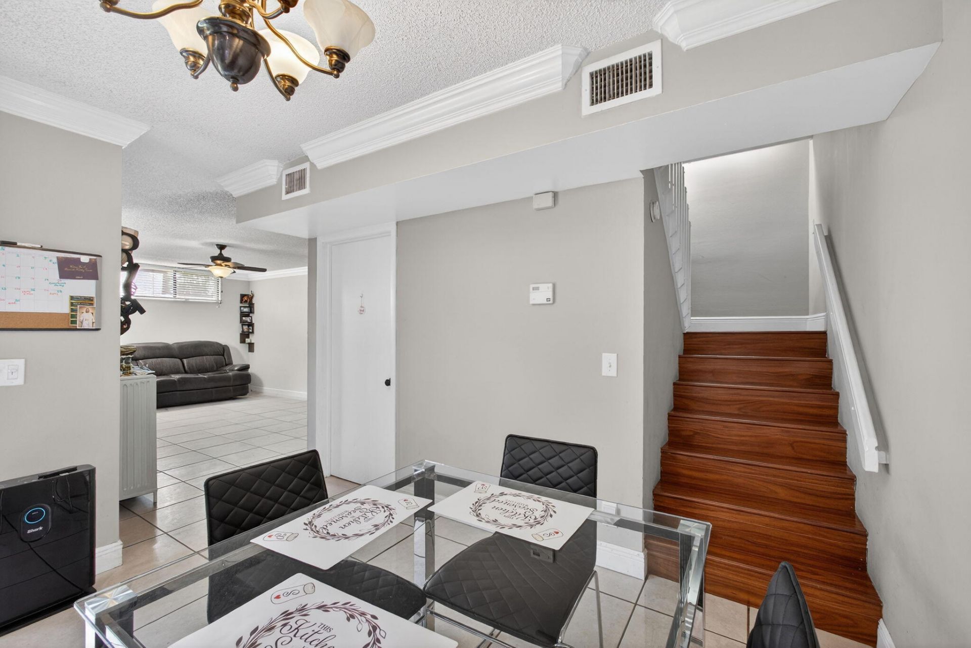 8164 Thames Boulevard, Unit C, Boca Raton, FL 33433 Photo