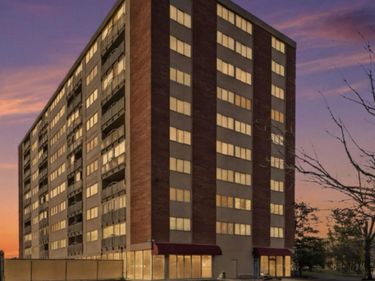 2121 Nicholasville Road, Unit Suite 107, Lexington, KY 40503