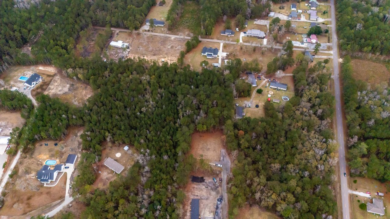 0000 Branch Haven Ln Photo 11