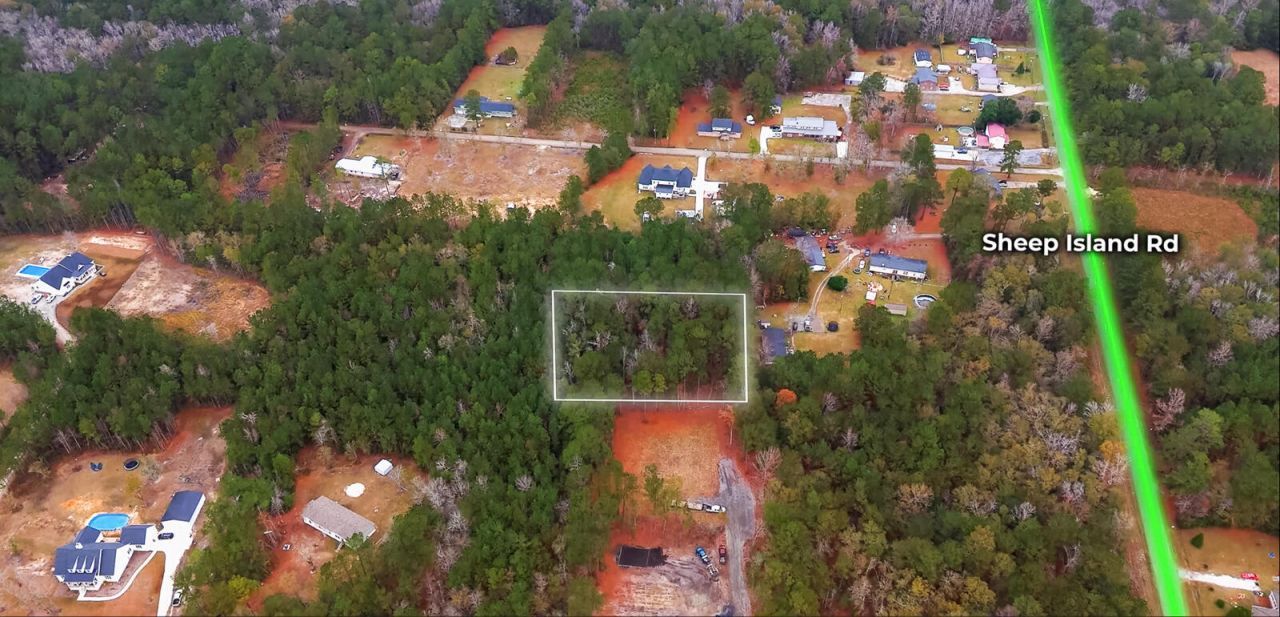 0000 Branch Haven Ln Photo 13