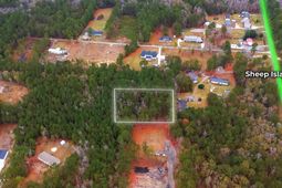 0000 Branch Haven Ln photo 4