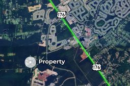 0000 Branch Haven Ln photo 4