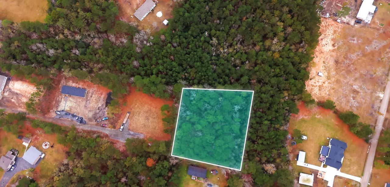 0000 Branch Haven Ln Photo 4