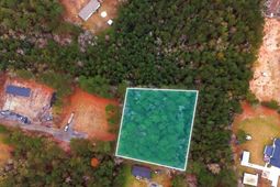 0000 Branch Haven Ln photo 4