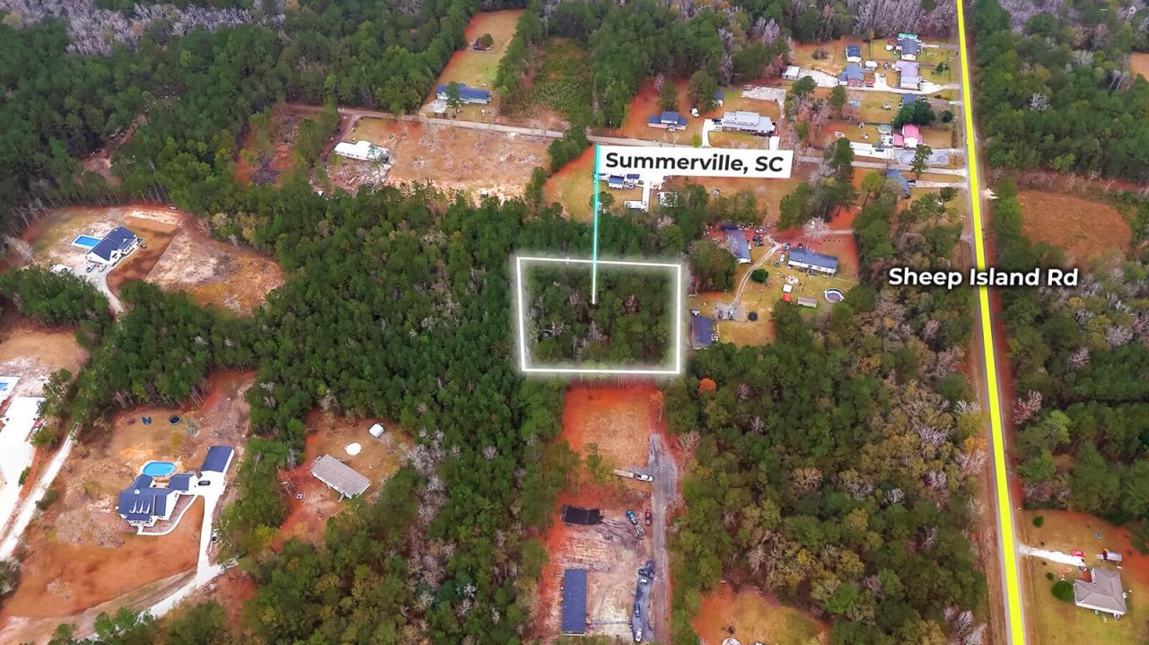 0000 Branch Haven Ln Photo 5