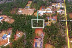 0000 Branch Haven Ln photo 4