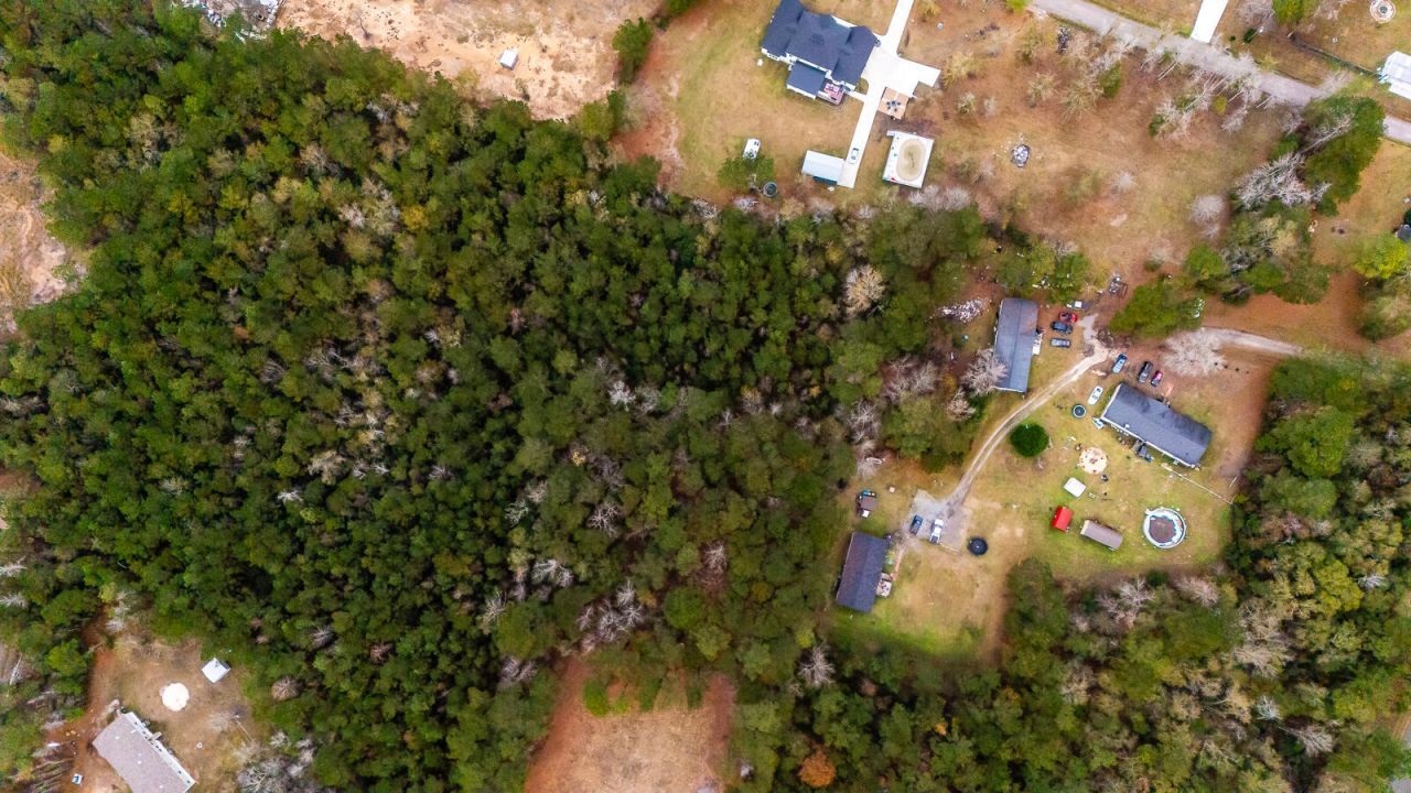 0000 Branch Haven Ln Photo 6