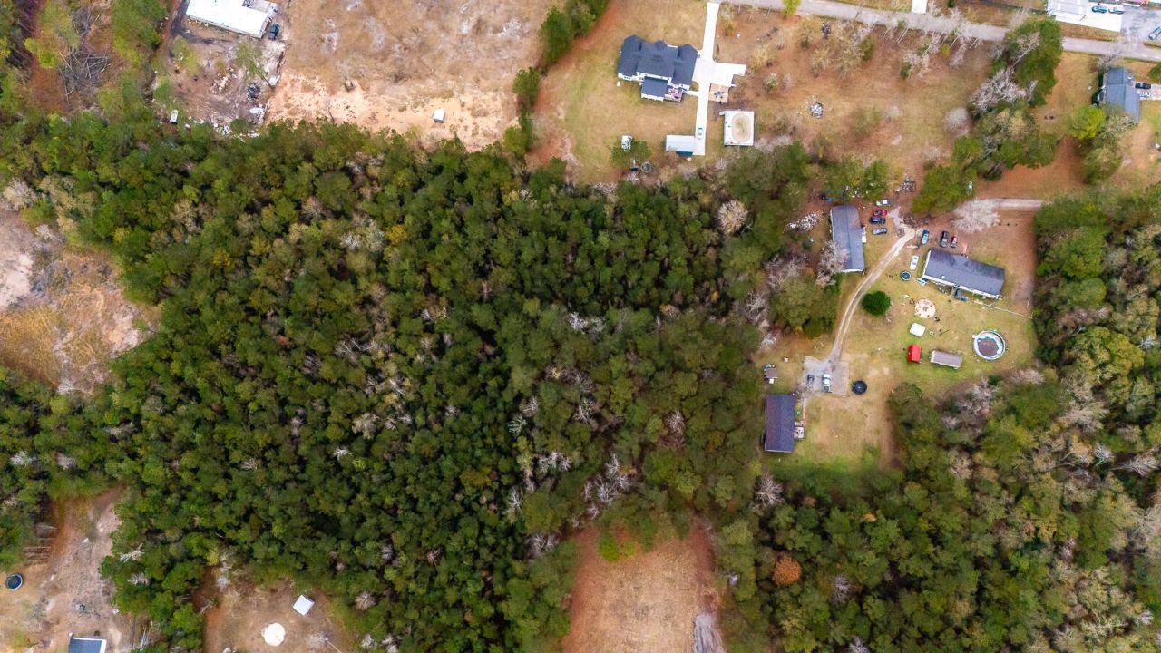 0000 Branch Haven Ln Photo 7