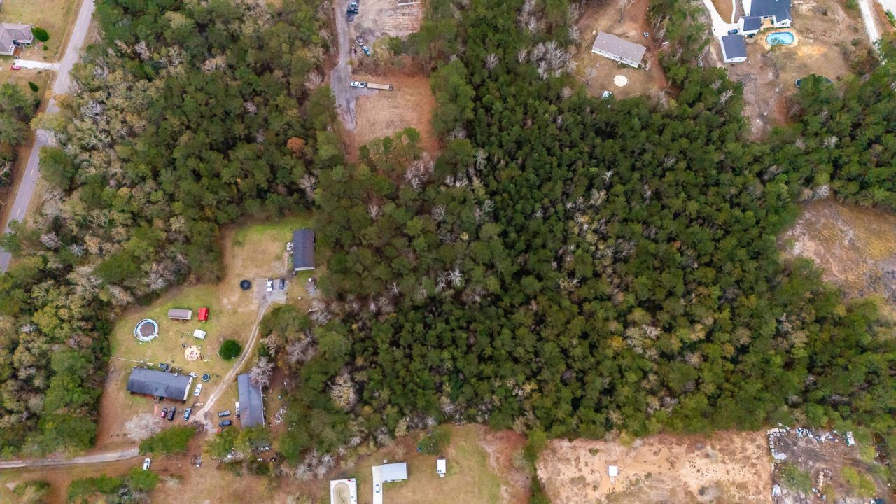 0000 Branch Haven Ln Photo 8