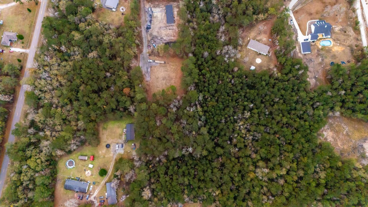 0000 Branch Haven Ln Photo 9