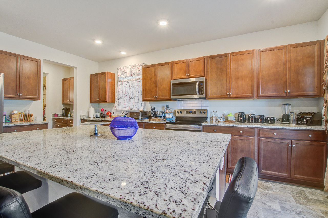 135 Winding Grove Lane Photo 14