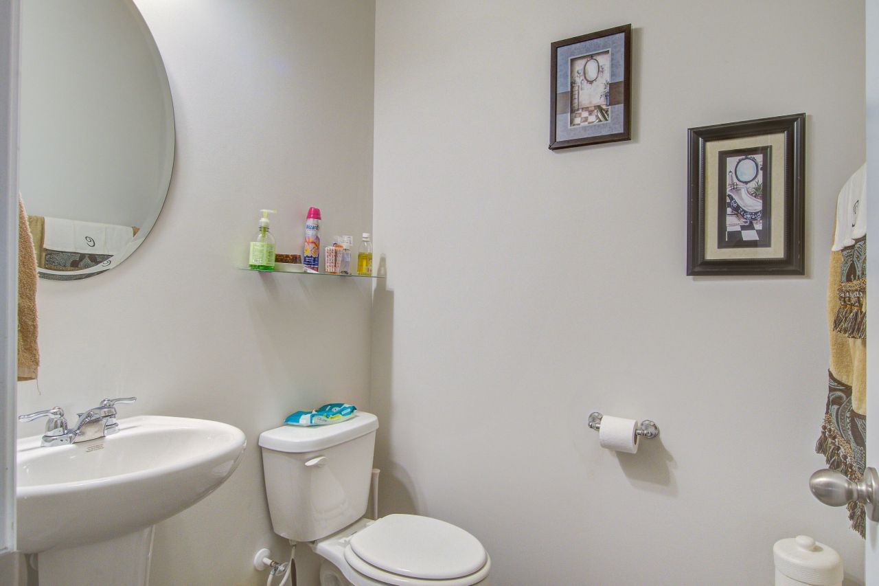 135 Winding Grove Lane Photo 19