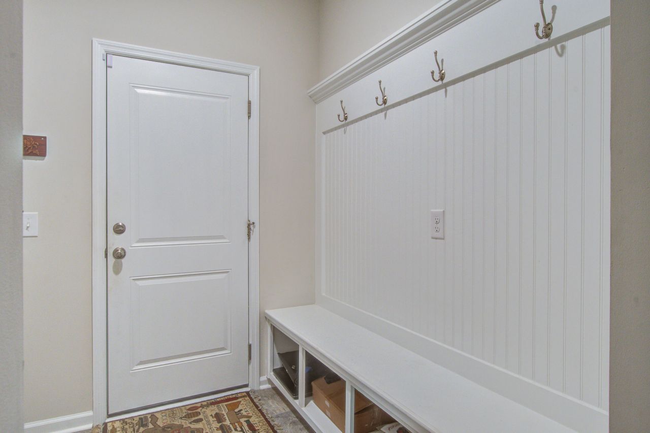 135 Winding Grove Lane Photo 20