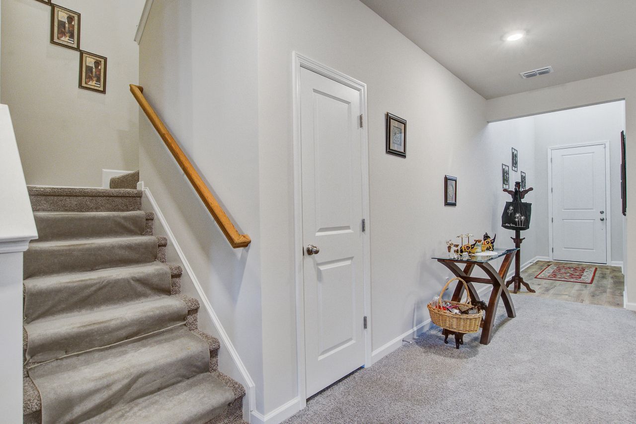 135 Winding Grove Lane Photo 21