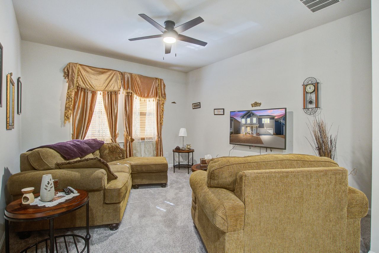 135 Winding Grove Lane Photo 22