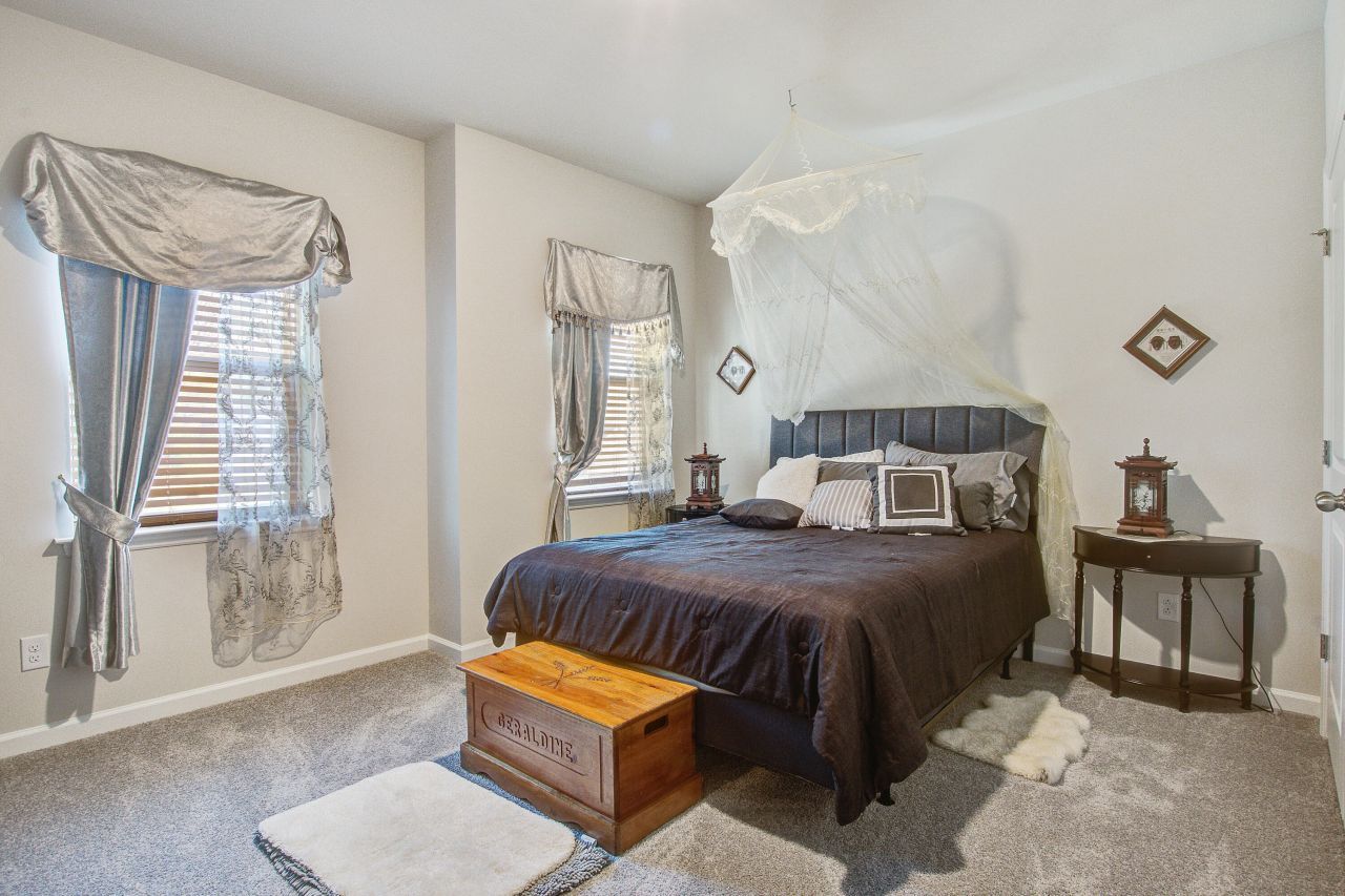 135 Winding Grove Lane Photo 26