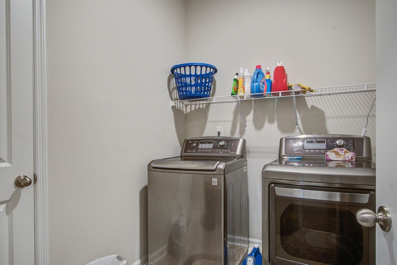 135 Winding Grove Lane Photo 27