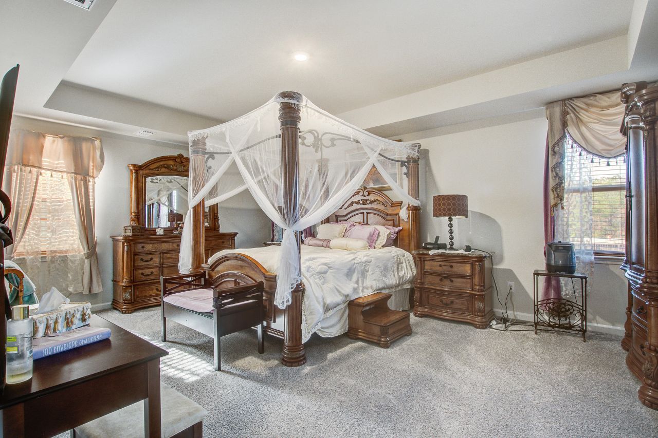 135 Winding Grove Lane Photo 28