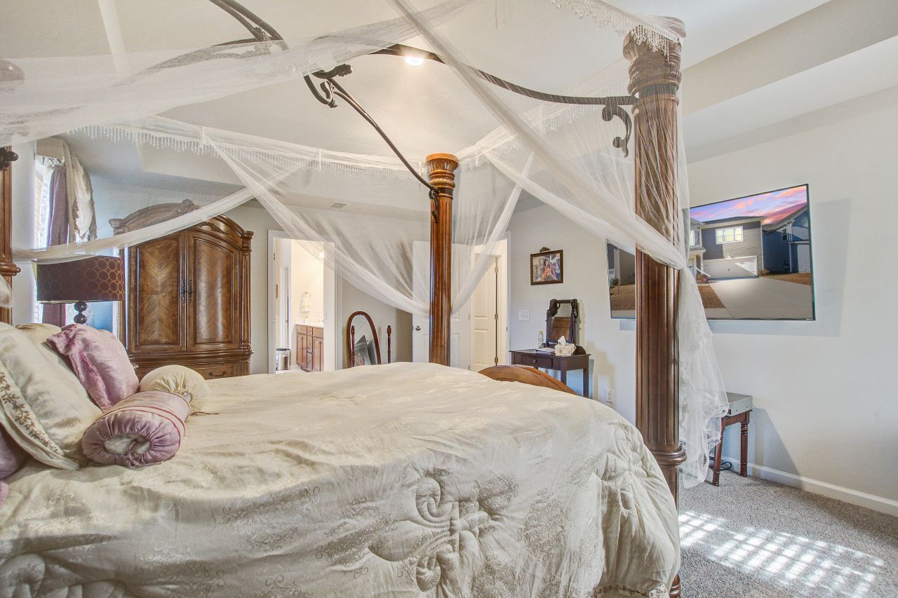 135 Winding Grove Lane Photo 29