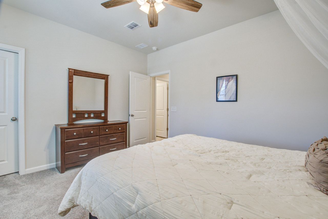 135 Winding Grove Lane Photo 33