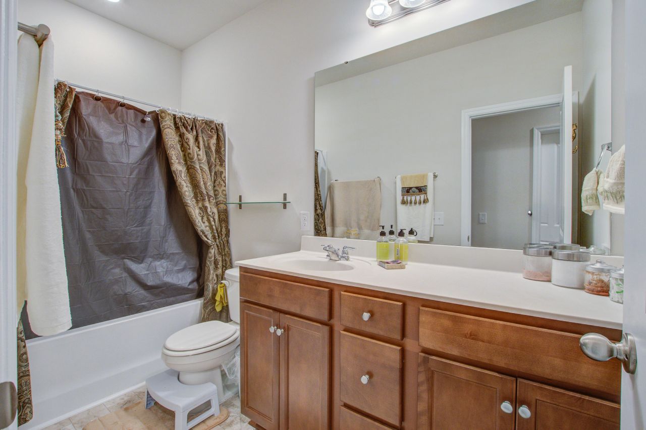 135 Winding Grove Lane Photo 34