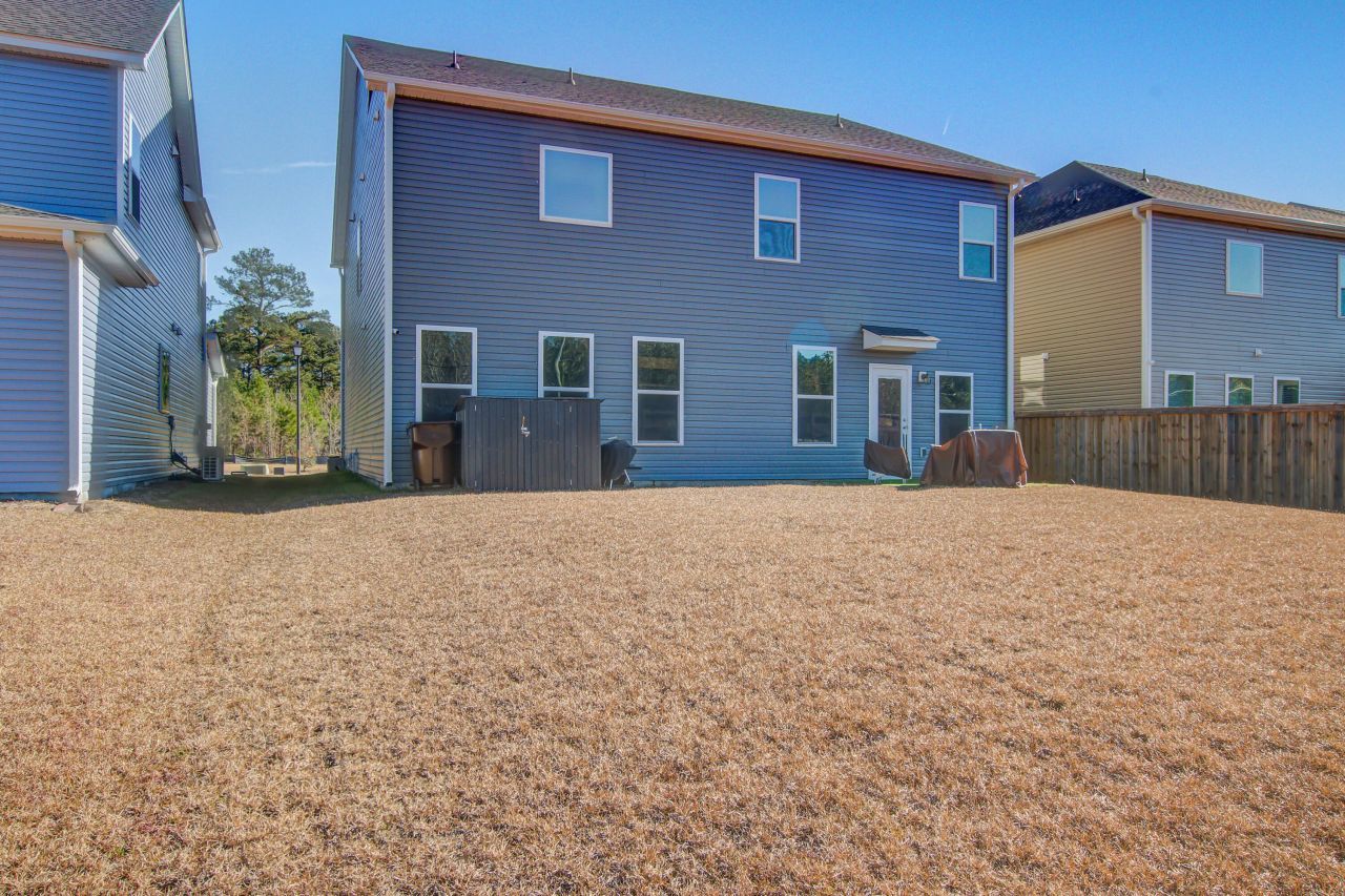 135 Winding Grove Lane Photo 37