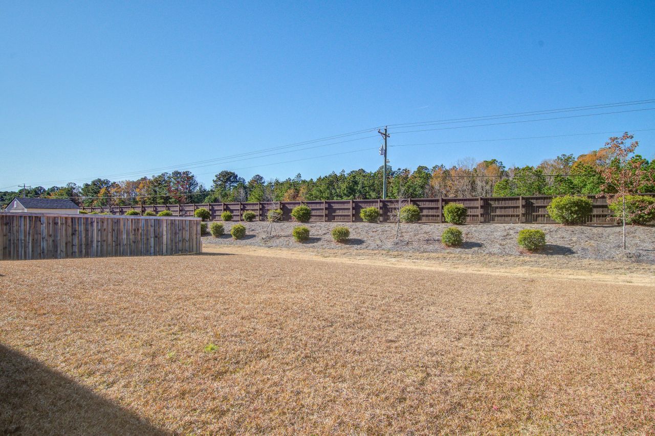 135 Winding Grove Lane Photo 38