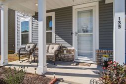 135 Winding Grove Lane photo 4