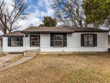 2723 Gus Thomasson Road, Dallas, TX 75228