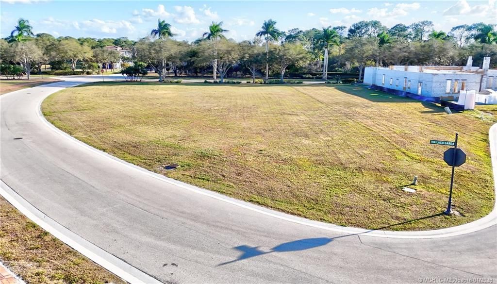 103 SE Via Lago Garda, Port Saint Lucie, FL 34952 Photo