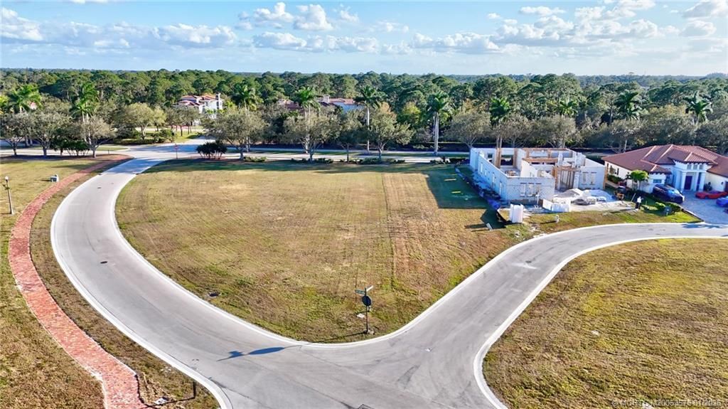 103 SE Via Lago Garda, Port Saint Lucie, FL 34952 Photo