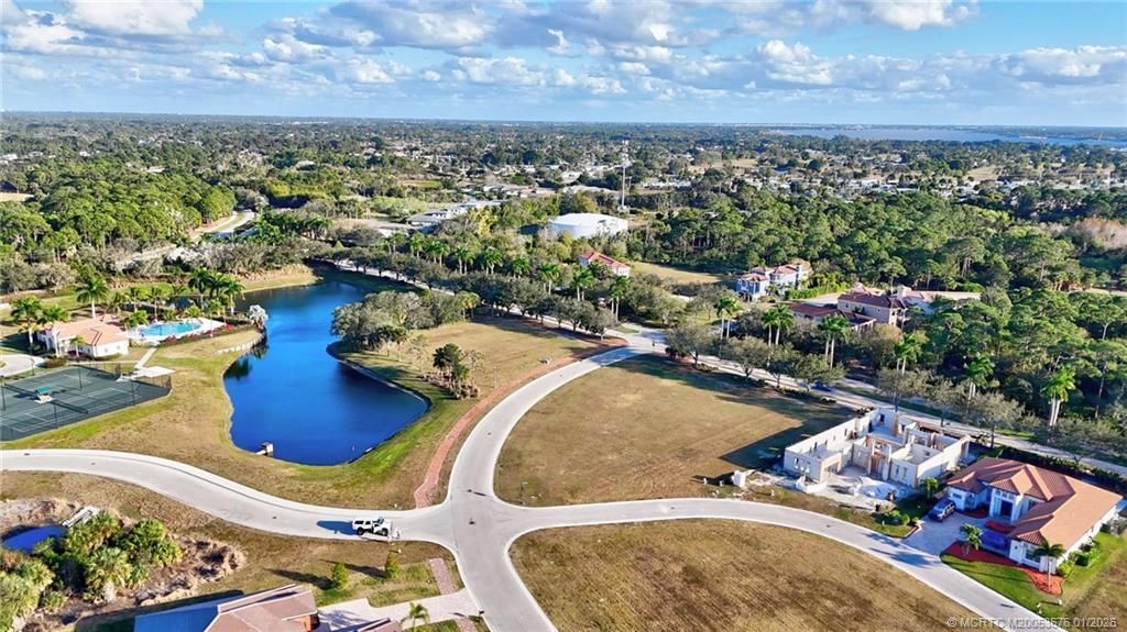 103 SE Via Lago Garda, Port Saint Lucie, FL 34952 Photo