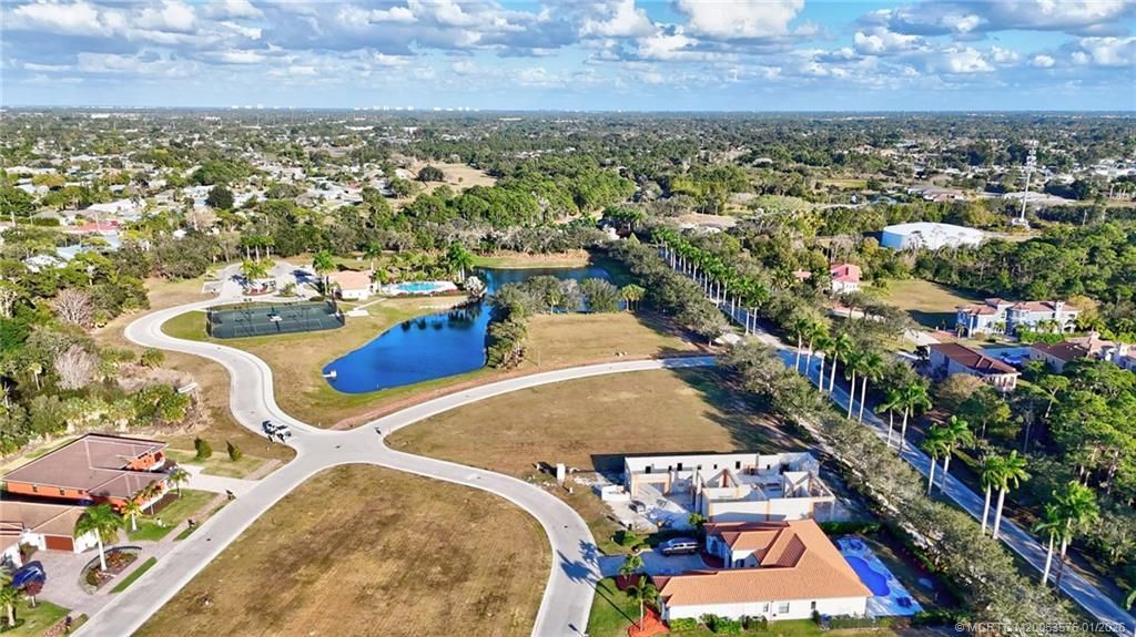 103 SE Via Lago Garda, Port Saint Lucie, FL 34952 Photo