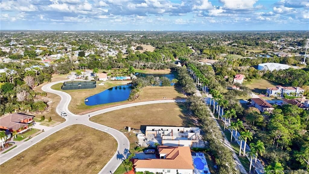 103 SE Via Lago Garda, Port Saint Lucie, FL 34952 Photo