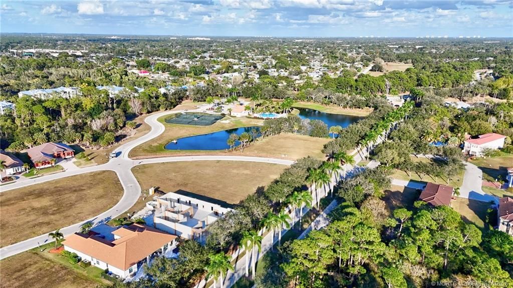 103 SE Via Lago Garda, Port Saint Lucie, FL 34952 Photo