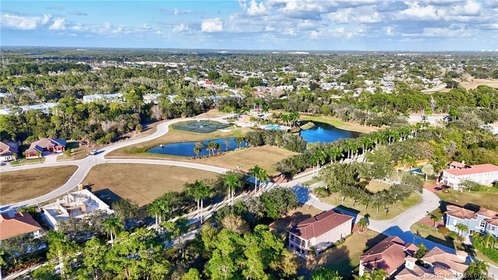 103 SE Via Lago Garda, Port Saint Lucie, FL 34952 Photo