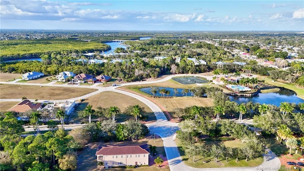 103 SE Via Lago Garda, Port Saint Lucie, FL 34952 Photo