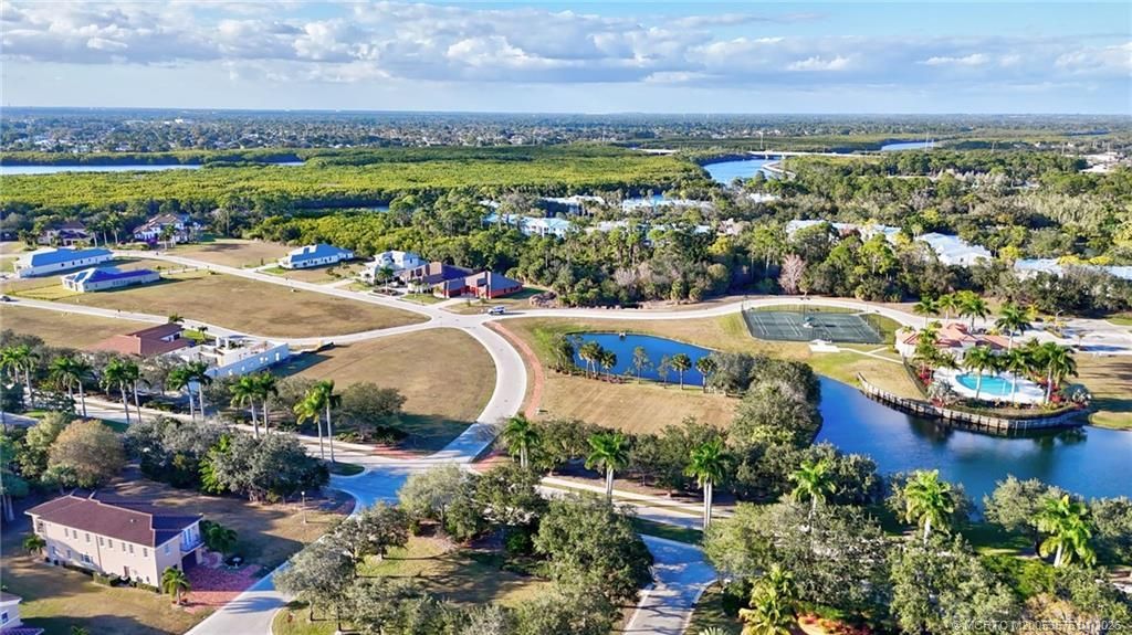 103 SE Via Lago Garda, Port Saint Lucie, FL 34952 Photo