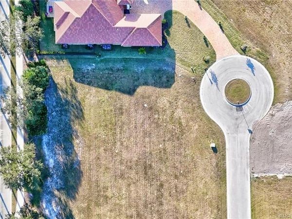 133 SE Via Lago Cervaro, Port St Lucie, FL 34952