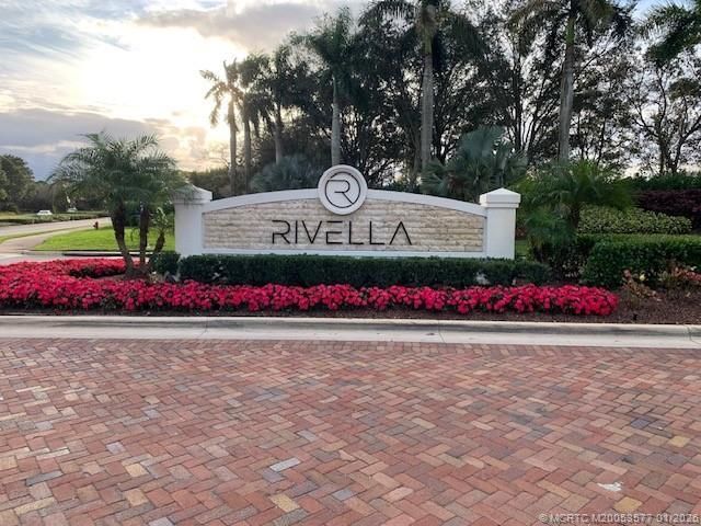 133 SE Via Lago Cervaro, Port Saint Lucie, FL 34952 Photo